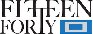 SMTJ Realty Group, LLC